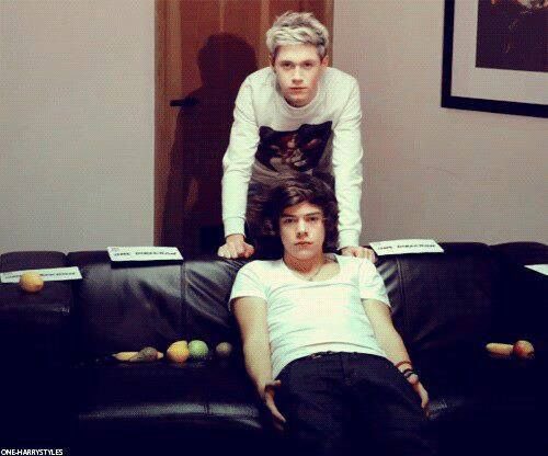 78. find the phone or spin the harry?