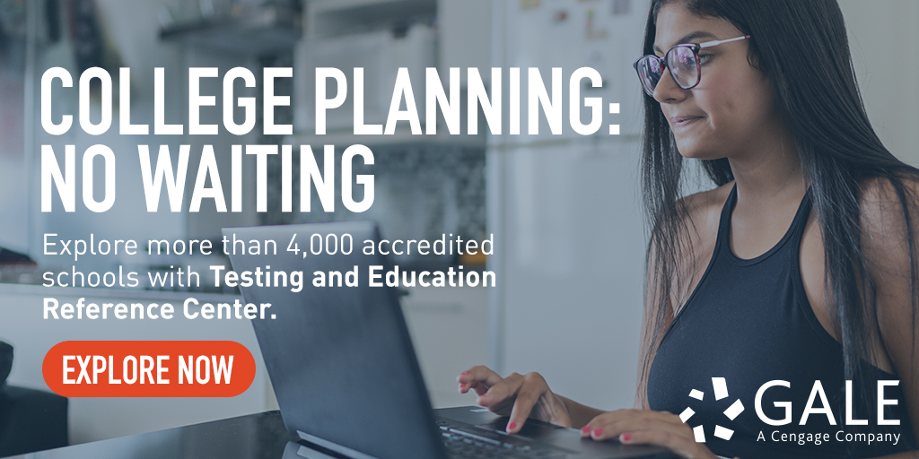 a young woman with long hair and wearing glasses wearing a tank top in front of a lap top