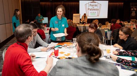 APS Innovation tweet media