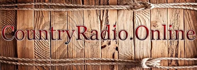 CountryRadio.Online