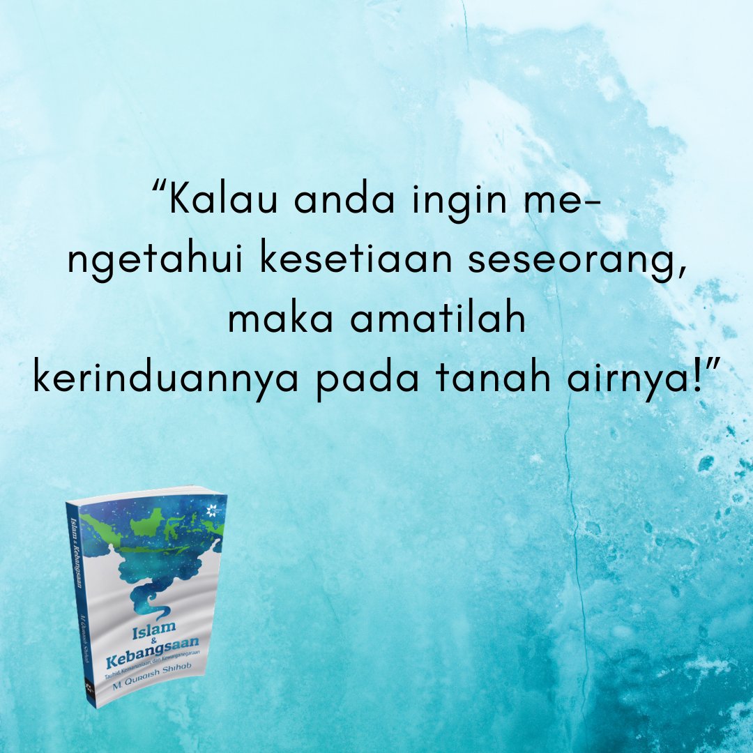 storeLH's tweet photo. PRE ORDER NOW

Buku Islam &amp; Kebangsaan edisi TTD Penulis, terbatas hanya 100 Pemesan pertama di https://t.co/OQA2k14jEe

#buku #bukumurah #bukuislam #bukuislami #bukubestseller #bukubagus #bukularis #bukuedukasi #bukuonline #bukumotivasi #bukubaru #bukudiskon #bukumuslim https://t.co/ZPy6S7bMFs