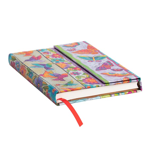 Paperblanks｜ペーパーブランクス【公式】 (@paperblanksJPN) / Posts / X