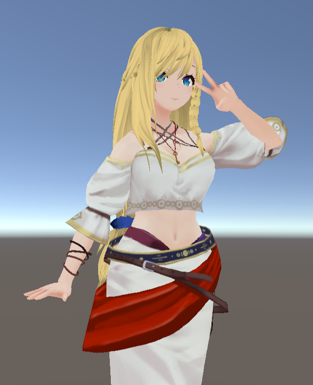 lord of the rings rp lord of the rings rp