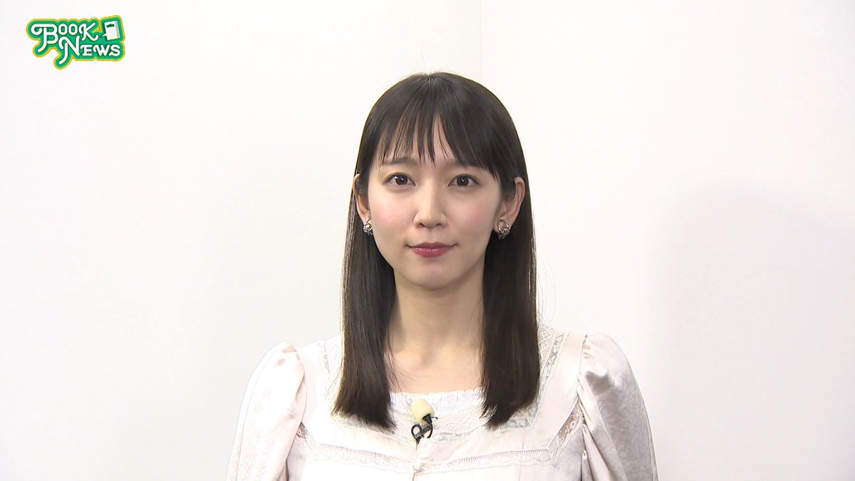 サフィア脱毛器　大得価現品のみ　冷感　ホームエステ吉岡里帆　簡単　家族で使える！ サフィア脱毛器大得価現品のみ冷感ホームエステ吉岡里帆簡単家族