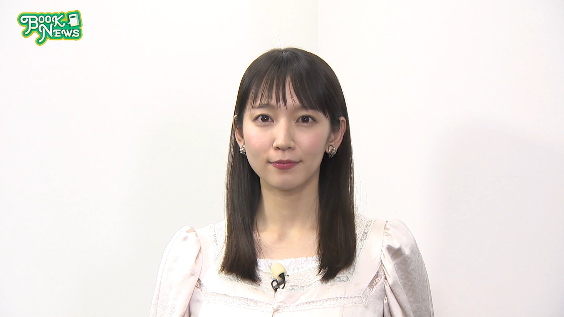 鉛筆画吉岡里帆さんA3 マンボウ | 吉岡里帆鉛筆画。 どーしても影がざらつくのが最近気