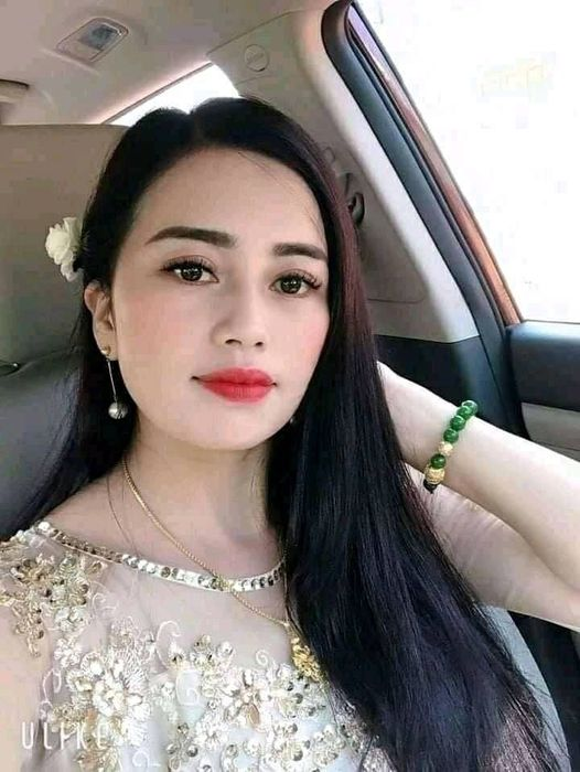 Tìm phi công trẻ lái máy bay bà già Bình Dương tweet media