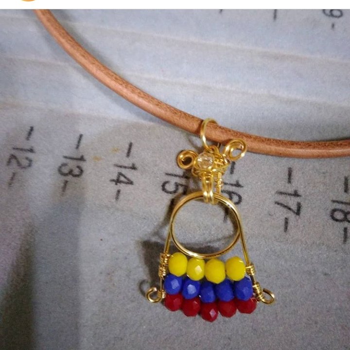 kuekadisenos's tweet photo. Mi Venezuela saldrá de esto 🙏 en #kueka somos diseñadores 😍#diadelasmadres #strappglasses #kueka #poz #jewelry #earrings #hilitosrojos #ccs #barquisimeto #zarcillos #tendencia #gargantillas #modachic #ptoordaz #diseñovenezolano #emprendedoras https://t.co/fBSIUy0typ