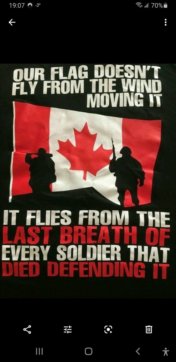 johneoster's tweet photo. To all those that have served, are serving and will serve THANK YOU FOR YOUR SERVICE!  Your sacrifice transcends politics and politicians.  For the families that gave all, may the memory of your sacrifice be remembered and the memory of you loved ones be a blessing https://t.co/znZcuA0sL4