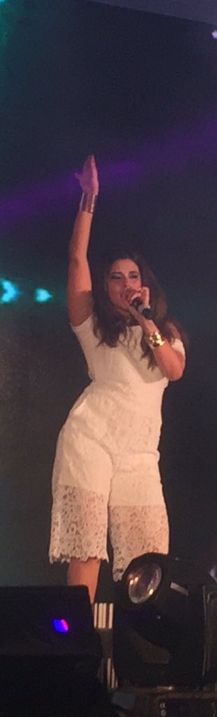 GomesWahida's tweet photo. #performer #music #corporateevents #Satyakam #gigperformer https://t.co/81TZYBwB9Y