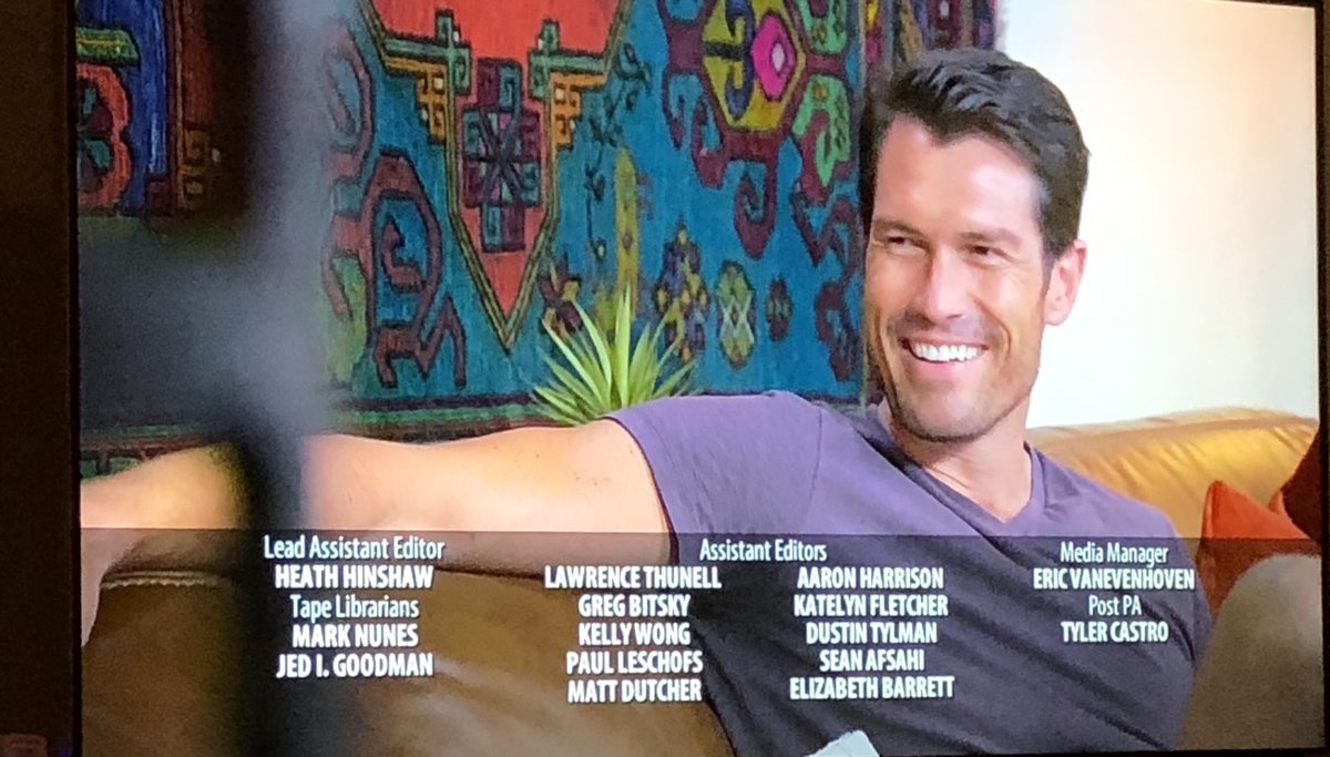 Stephanie tweet media