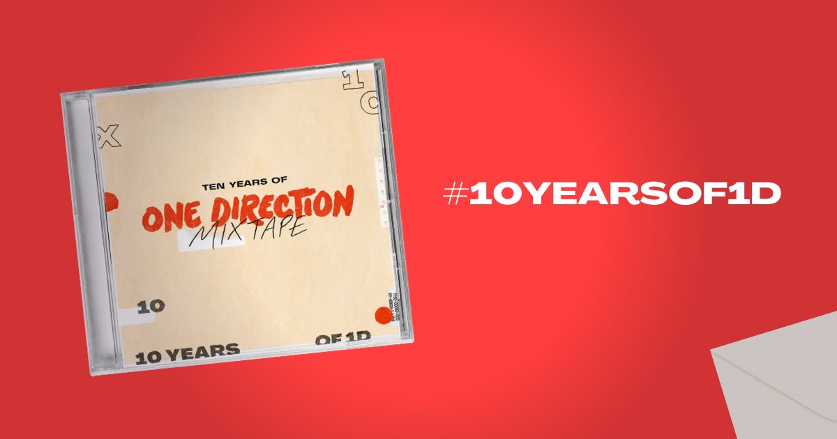 80. did you believe these?