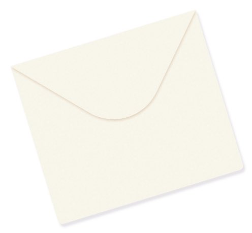 80. did you believe these?