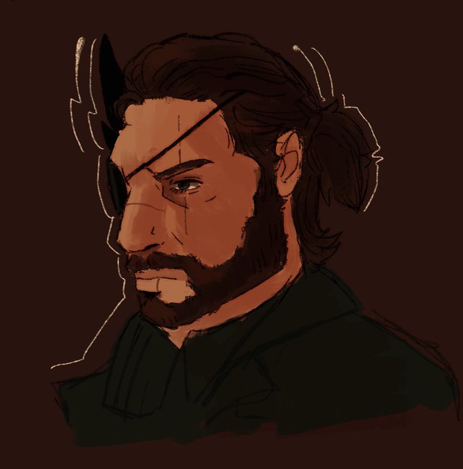 Mgsのtwitterイラスト検索結果