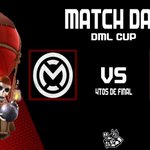 Photo by Demoledores Gaming (@Demoledores_GG)