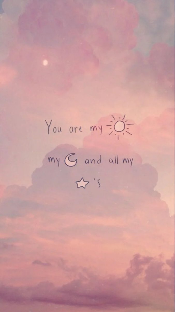 “ʀɪᴄᴇ ғᴀʀᴍᴇʀ, ʜᴇʀᴏs, ᴠɪʟʟɪᴀɴs
 
ᴡᴇ ᴀʀᴇ ᴀʟʟ ᴘᴇᴏᴘʟᴇ ᴛʜᴀᴛ ᴡᴀɴᴛ ᴛᴏ ʙᴇ                         

                       ʟᴏᴠᴇᴅ”

— ↻ &amp; ♡ — #bnharp #mharp