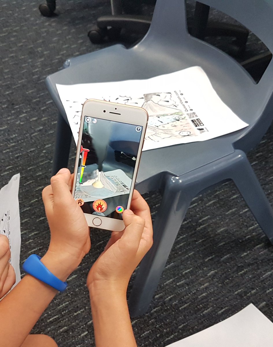 GeorgesHallPS tweet media