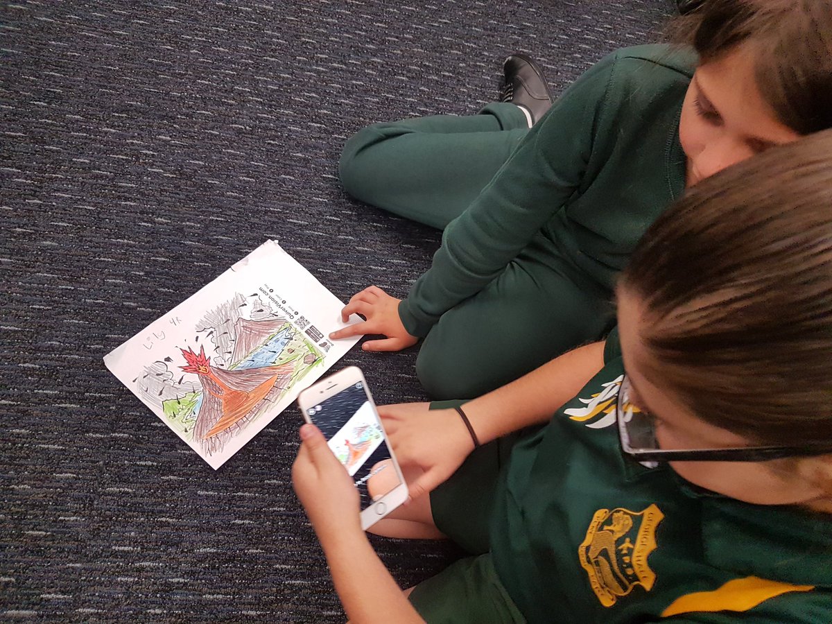 GeorgesHallPS tweet media