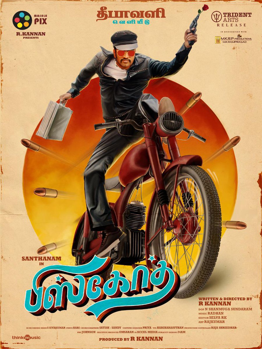 SivaNayakar's tweet photo. @Dir_kannanR Sir Movie release date eppo nu solluga (Nov 13 or Nov 14)
Coming (Firday or Saturday )☺️
#BiskothDiwali 🎆 #Biskoth
#BiskothFDFS https://t.co/JJ6qRP8kXl