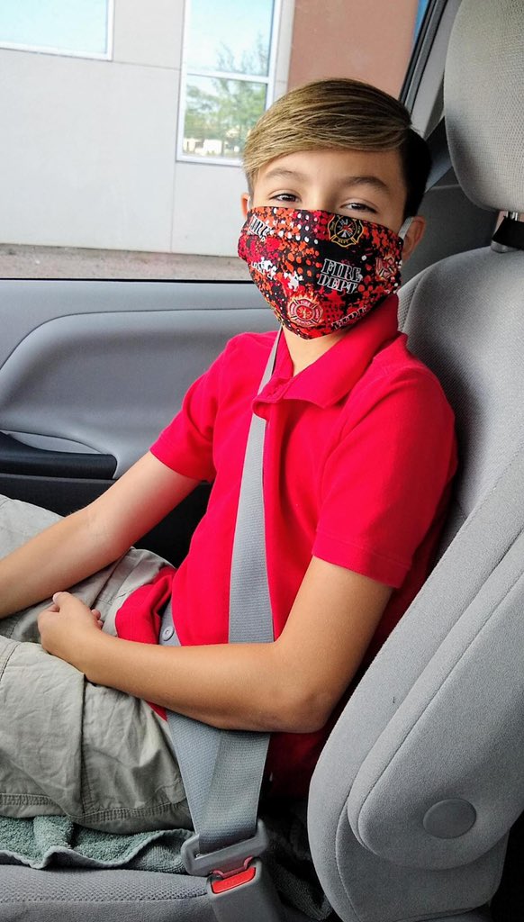 dylee151 tweet media