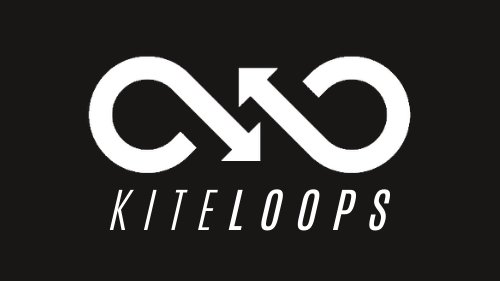octoleaks's tweet photo. Kiteloops Upcycle $smart accepted!
@scashofficial my favorite #cryptocurrency
Check the latest "fireball" piece #SmartCash inspired!
More in Instagram - https://t.co/CKbLnKsuQW
#kiteloops #upcycle #Crypto #Kickstarter #Bitcoin #BitcoinCash #Dash #PIVX #Monero #Zcash https://t.co/SrPOJ54hNb