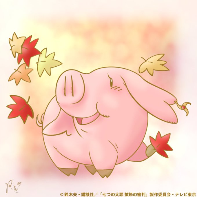 ホーク塗り絵のtwitterイラスト検索結果