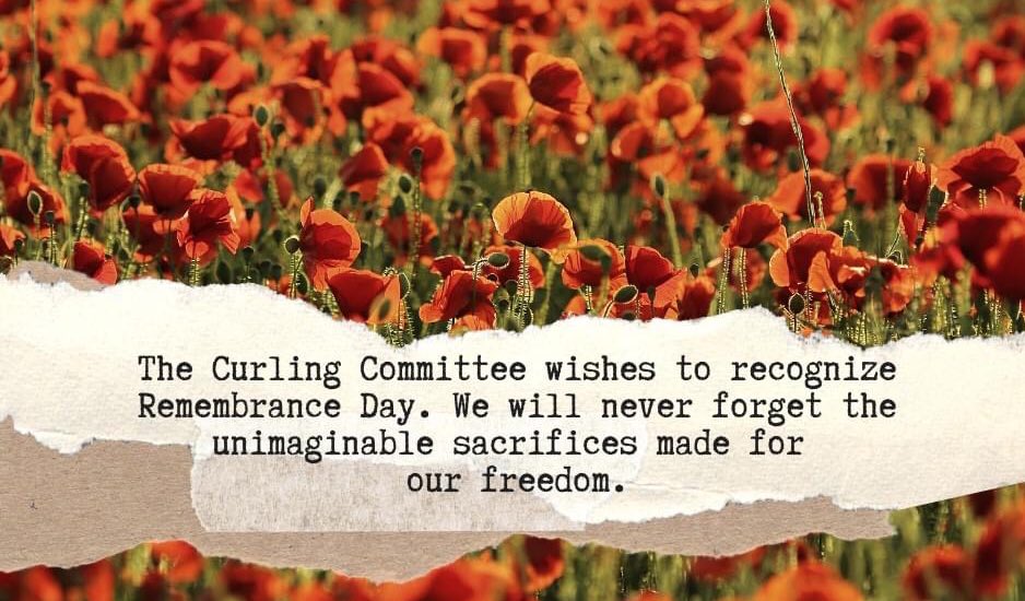 CWCCURLS's tweet photo. https://t.co/p5IOCCNE69