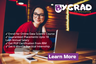 Siliguri124's tweet photo. It's time to get smarter! Use work from home to your advantage, Join BYGRAD Data Scientist Master's program, and Get the best job opportunities knocking at your door.
✔ Get 6 Months Practical Internship
#bygrad #bygradeducation #datascience #datasciencecourse #datascientist https://t.co/QhyNMZQAPE