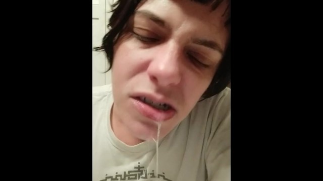 You've been asking... new video up on PornhubModels: https://t.co/1cHuGFV2h3 https://t.co/u9X9VRRYac<a href="/tag/bdsm"class="tags"><span>#bdsm</span></a><a href="/tag/memes"class="tags"><span>#memes</span></a><a href="/tag/bdsmlaughs"class="tags"><span>#bdsmlaughs</span></a>