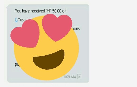 JhoycePaulasa's tweet photo. Thank you so much po for the ga!! @junkyutx 💖✨ keep safe po~☺ https://t.co/nHKzAUsAY1