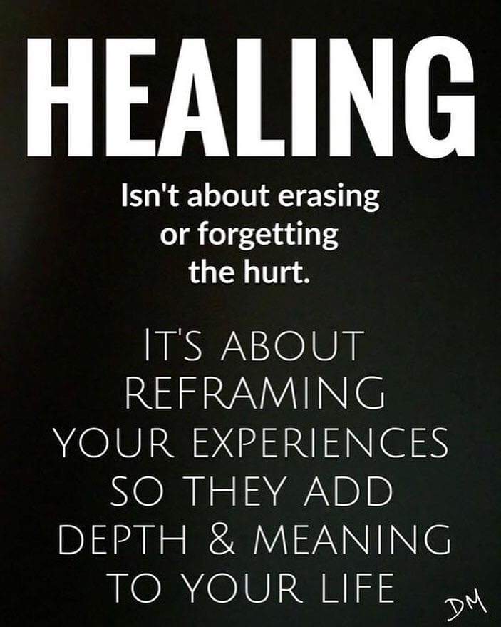 Mothersofangel's tweet image. #mothersofangels #motherhood  #motherhoodunplugged #childloss #miscarriage #Healing #mentalhealth #Grief