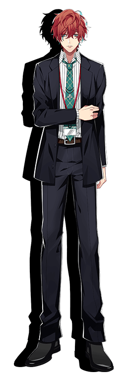 M Alina Malinaalina Twitter