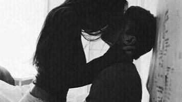 ;; estos podriamos ser tu y yo pero todavia no estás lista para esta conversacion(??

@himiko_chiu