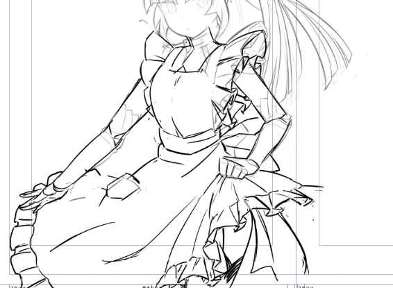 しんどい… 