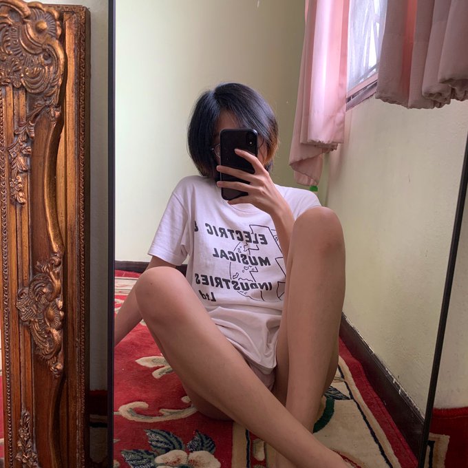 CherryDiaryPH
