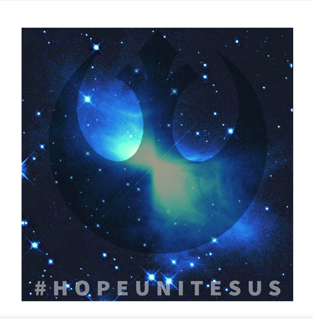 ReaperGirl27's tweet photo. FOUR NEW DESIGNS I'M ADDING RIGHT NOW TO 
#STARWARSFAMHOPEINITIATIVE https://t.co/fKEGCTCpwW