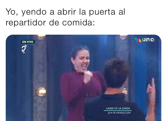 TQFfans's tweet photo. #meme #memes #HagoMatchCon
#TodosQuierenFama  #RogerGonzalez https://t.co/PYk2FjXLsf https://t.co/dr6zGxDyqe
