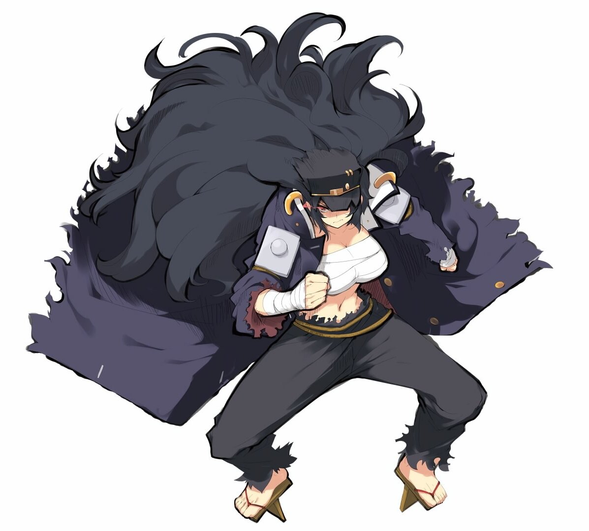 大道寺 Twitter Search