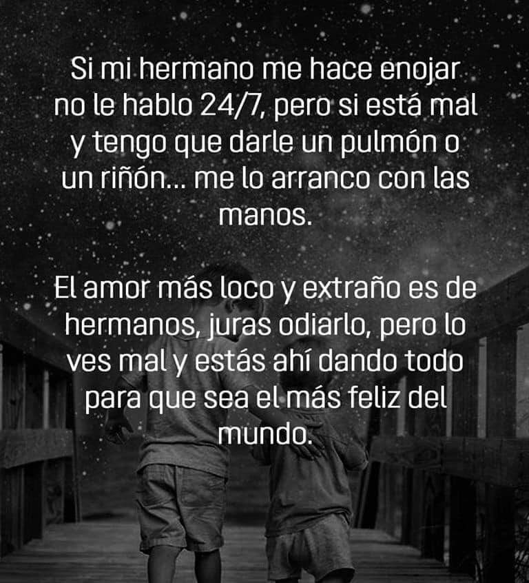⚡г๏ภץ tweet media