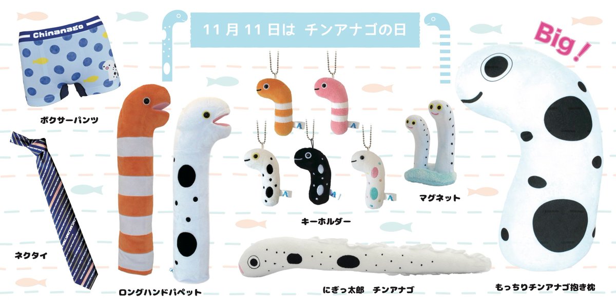 チンアナゴの砂の中 どうなってるか気にならない 実はこんなんなってる 思ったよりくねくね 巣穴から出てきたチンアナゴも Togetter