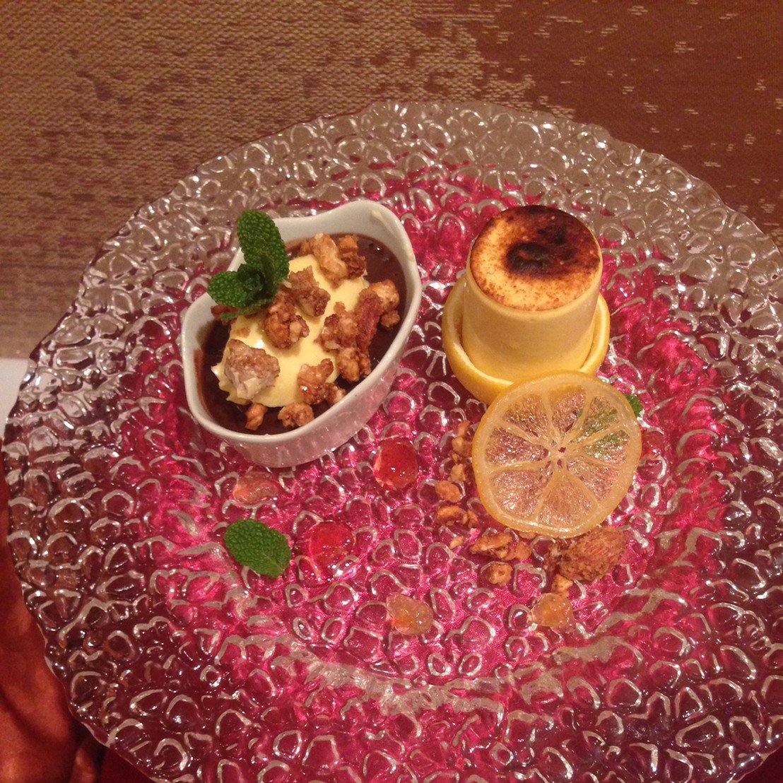 GarapiiChan__'s tweet photo. ブログ更新しました(*'ω'*)

【驚きの事実】”婚活”と”就活”が同じって本当？人材育成のプロがお答えします＃遠野らん
https://t.co/3ia15GtFRR #転職 #婚活 #相談 #共通点 #幸せになりたい #20代 #30代 #コンサルタント #兵庫 #神戸 https://t.co/Laxeqo3LgS