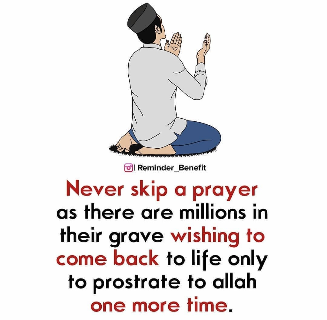 ServantIndian's tweet photo. @muftimenk https://t.co/bZohKFx7Gi