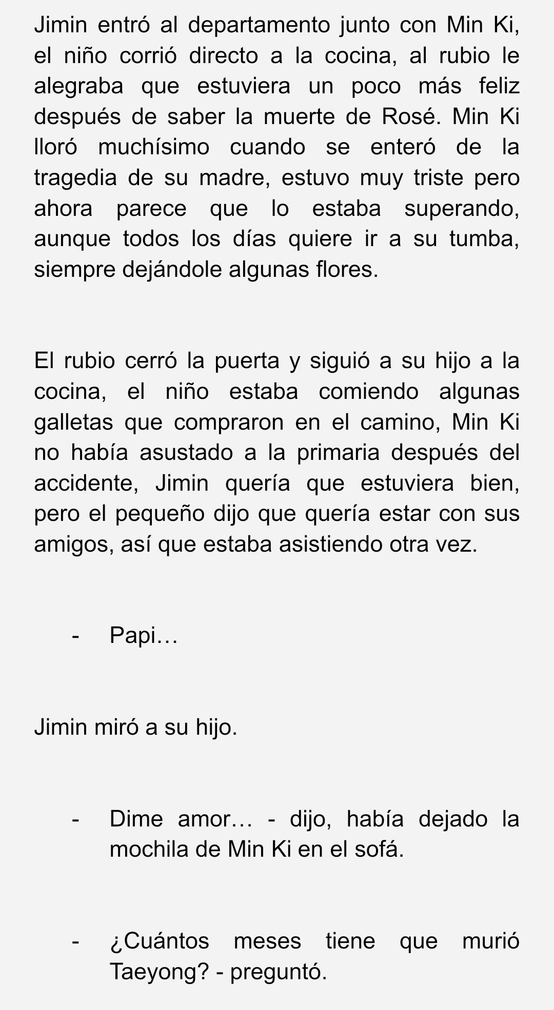 moe-indigo-on-twitter-1-048-https-t-co-vyjw2scjtk-twitter