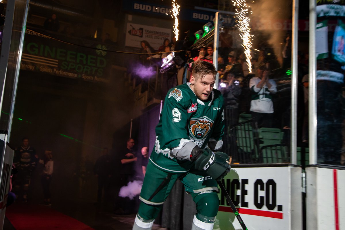 Always relentless. 

#LetsGoTips