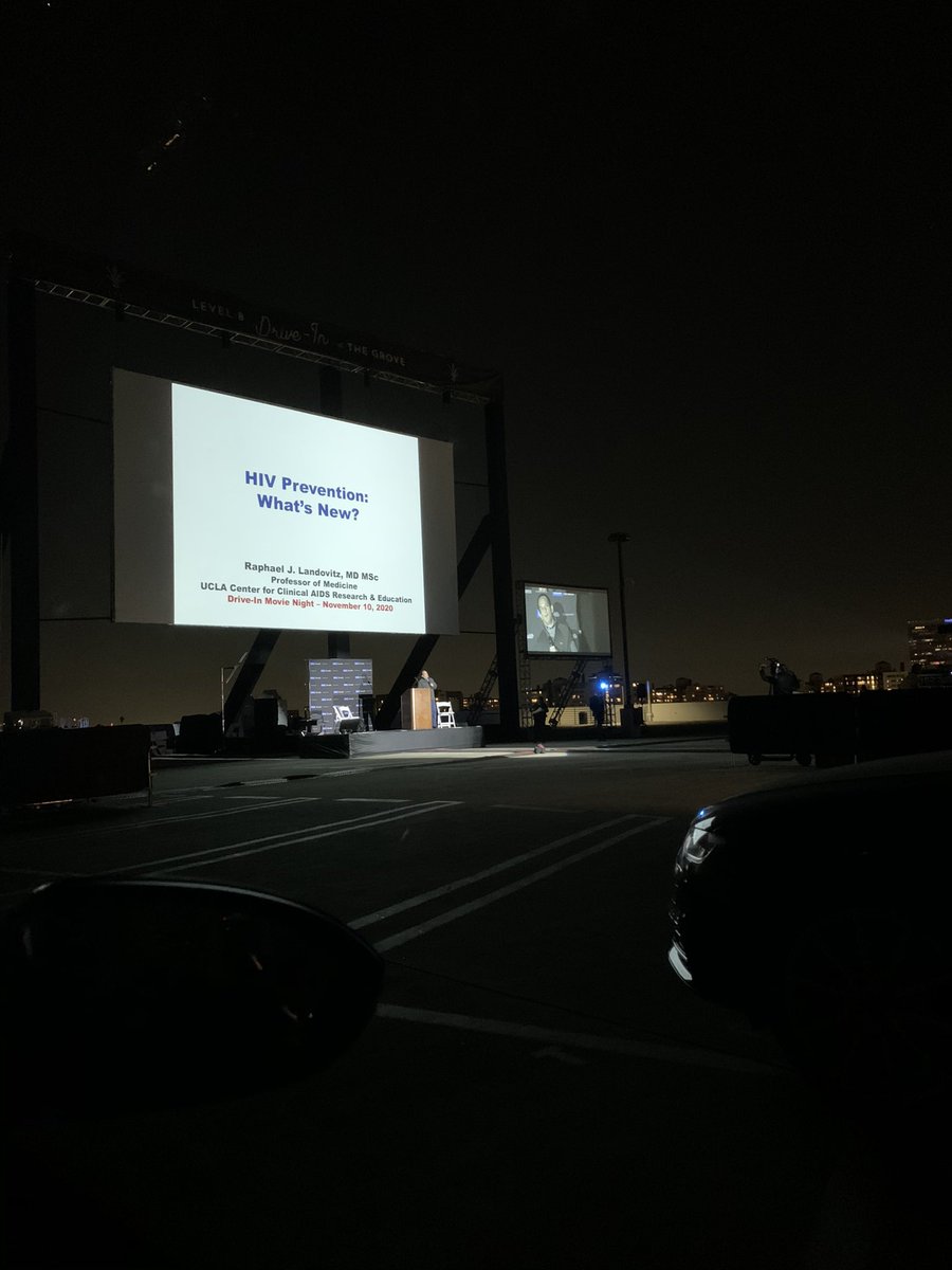 Judith currier tweet media