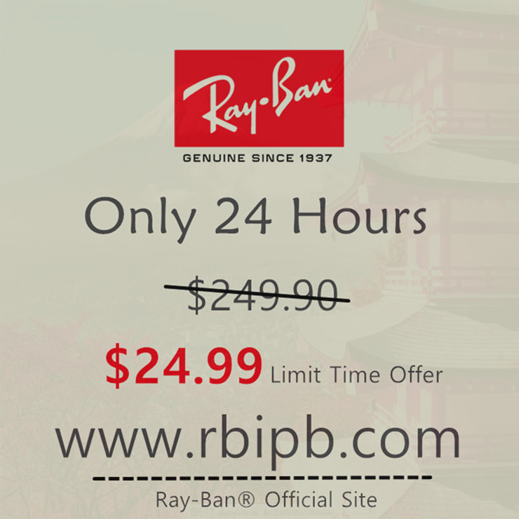 ericg388's tweet image. True and effective����