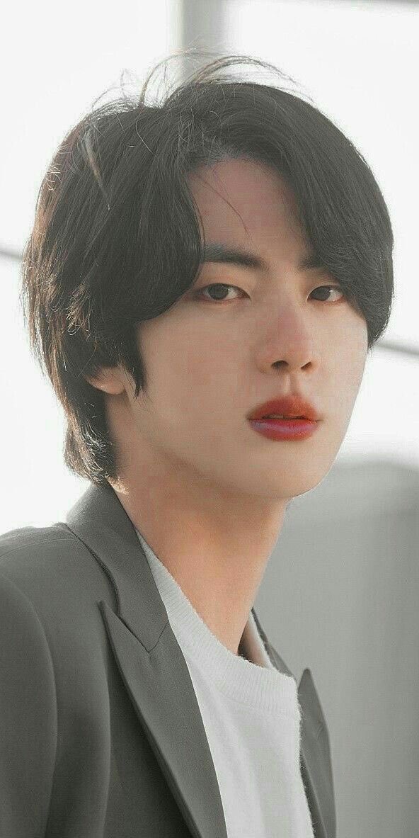 🦇prince🦇