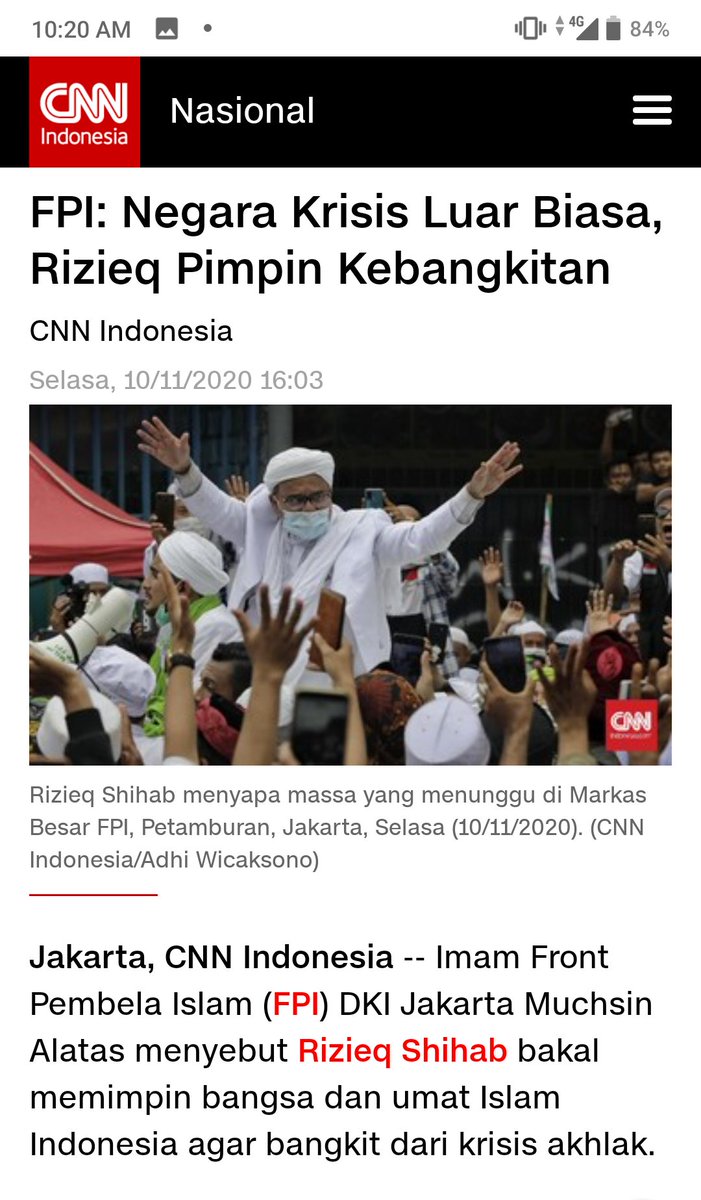 alfredgaryando's tweet photo. Mau ketawa baca nya. 🙊 https://t.co/ddQy86BwNv