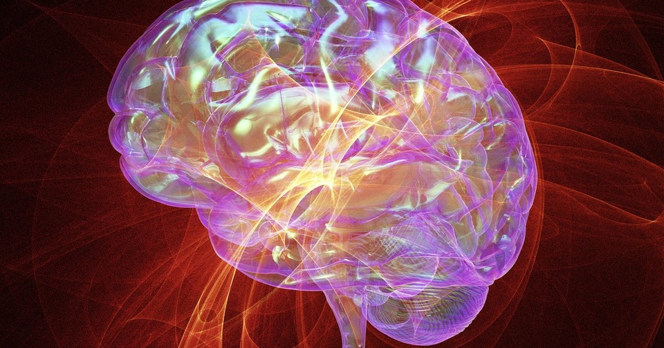 thebraindriver's tweet photo. #Theta waves and chills: 6 intriguing ways music affects the brain
@inversedotcom #musictherapy
#Therapy #thetastate @TheBrainDriver #tDCS #BrainPower #Creativity #BrainStimulation #focus #PeakPerformance https://t.co/NiBf3TSylF
https://t.co/zLaWgLW7lp https://t.co/SABAEmkYJz