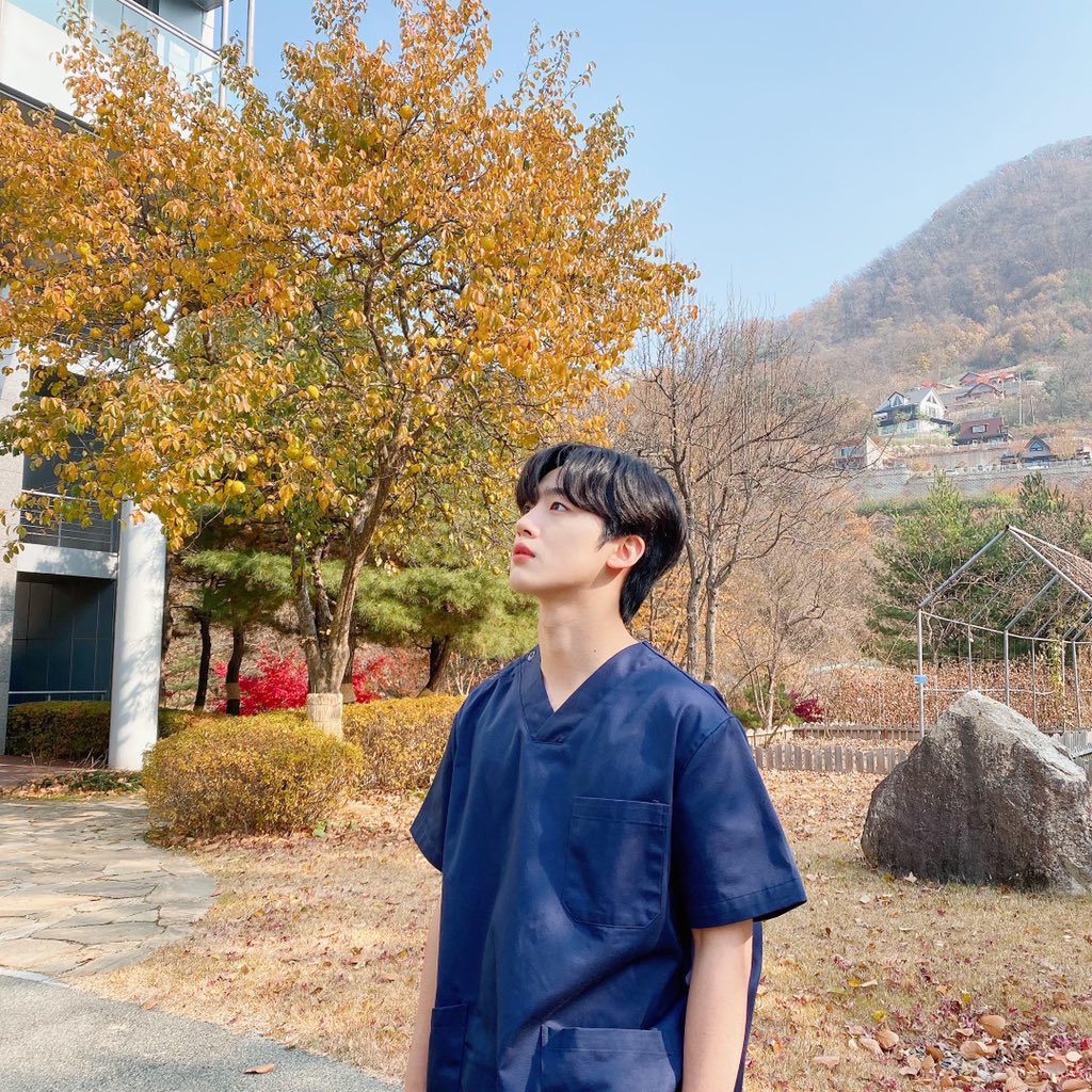 MmhY99's tweet photo. Long Time no see...
Actor Kim Yohan Fan Cafe up date...

Waiting for your Drama #KIMYOHAN  @WEi__Official https://t.co/pdiy4EazBS