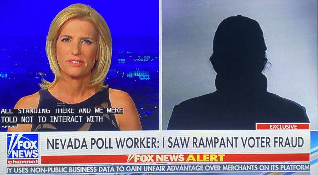 EmgyjqlVoAAkqD5?format=jpg&name=medium